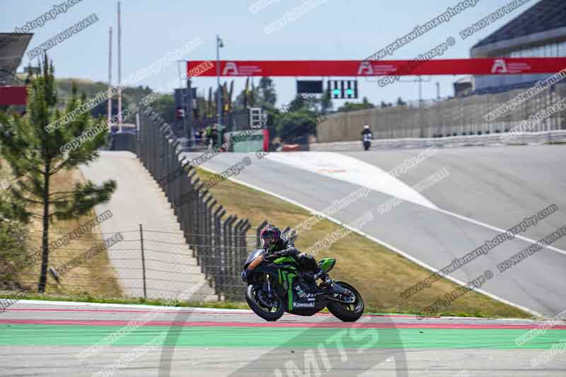 May 2023;motorbikes;no limits;peter wileman photography;portimao;portugal;trackday digital images